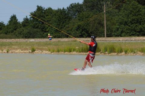 Wake Park c (445)