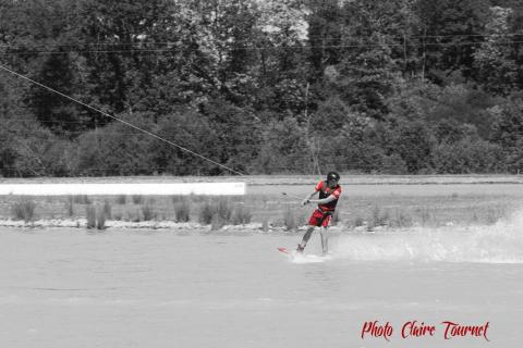 Wake Park c (451)