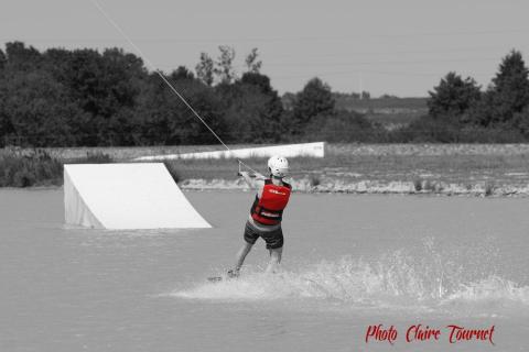 Wake Park c (453)