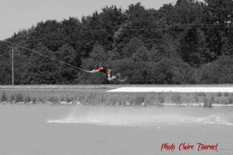 Wake Park c (460)