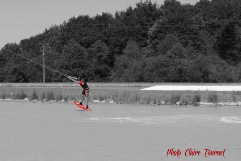 Wake Park c (461)