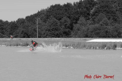 Wake Park c (462)