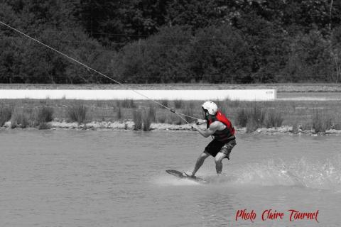 Wake Park c (468)