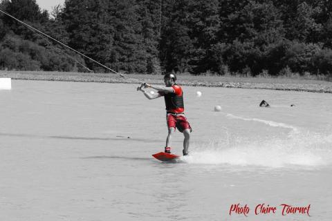 Wake Park c (471)