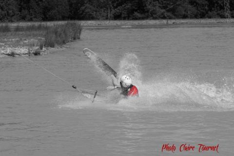 Wake Park c (475)