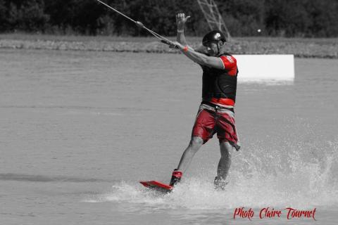 Wake Park c (478)