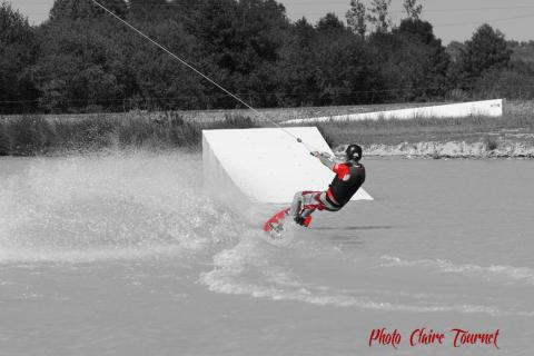 Wake Park c (479)