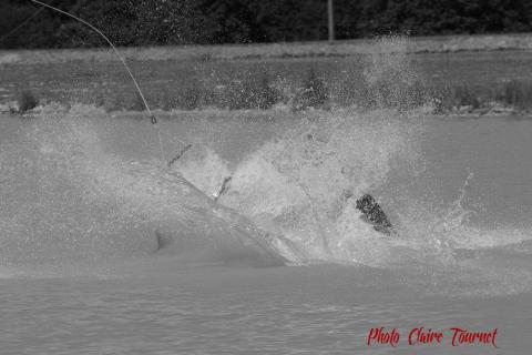 Wake Park c (484)