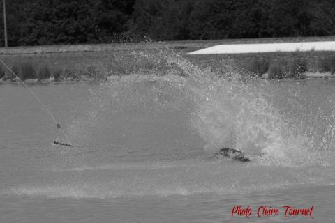 Wake Park c (486)