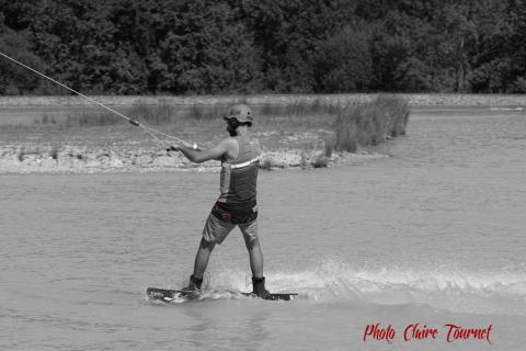 Wake Park c (493)