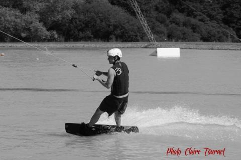 Wake Park c (494)