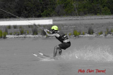 Wake Park c (500)