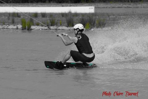 Wake Park c (502)