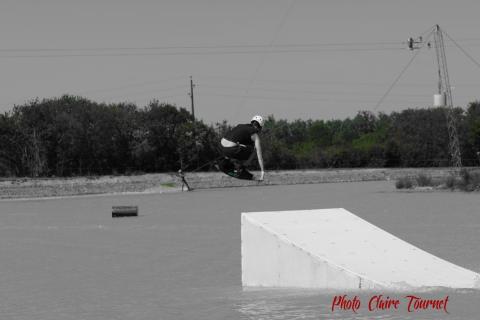 Wake Park c (503)