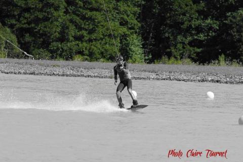 Wake Park c (507)