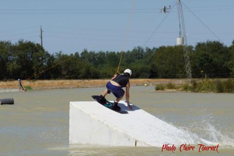 Wake Park c (519)