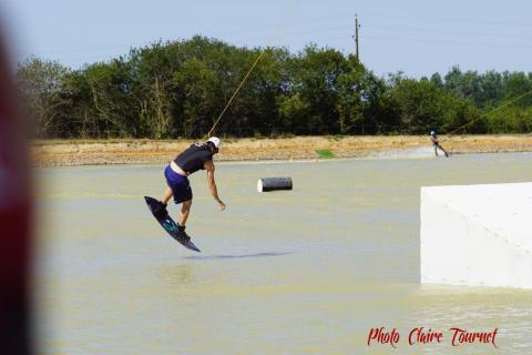 Wake Park c (521)