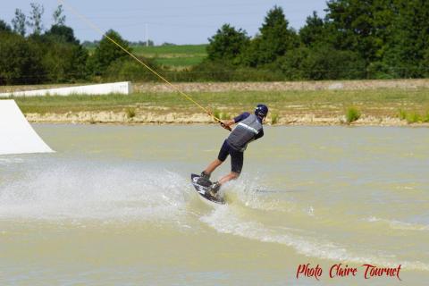 Wake Park c (522)