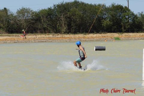 Wake Park c (528)