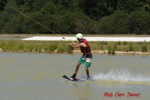 Wake Park c (530)