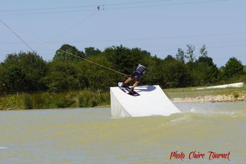 Wake Park c (538)