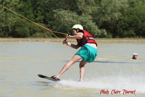 Wake Park c (545)