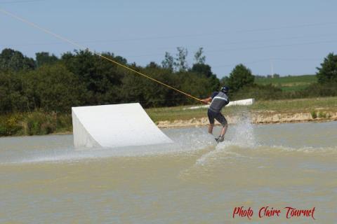 Wake Park c (547)