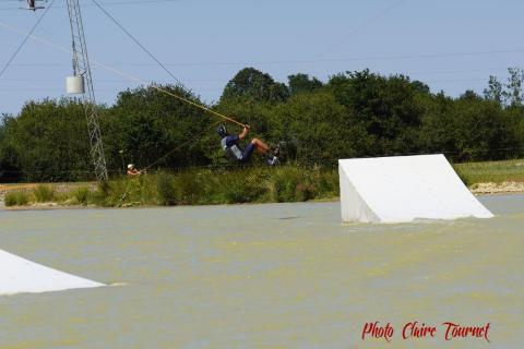 Wake Park c (549)