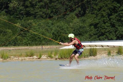 Wake Park c (557)