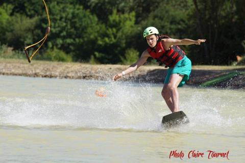 Wake Park c (561)