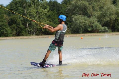 Wake Park c (576)