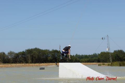 Wake Park c (581)