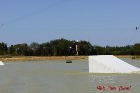 Wake Park c (582)