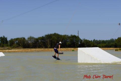 Wake Park c (583)