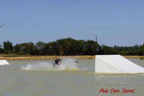 Wake Park c (584)