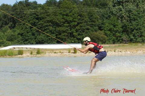 Wake Park c (586)