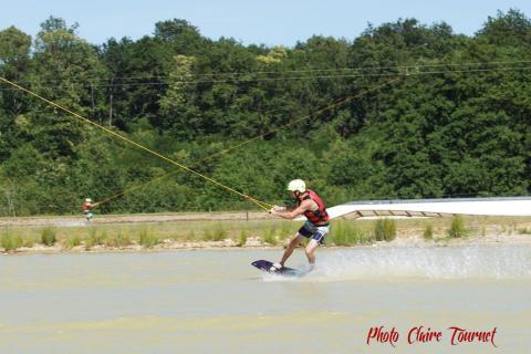 Wake Park c (605)