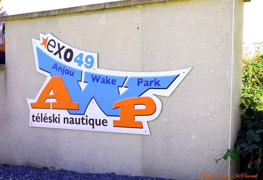 Wake park Claire c  (1)