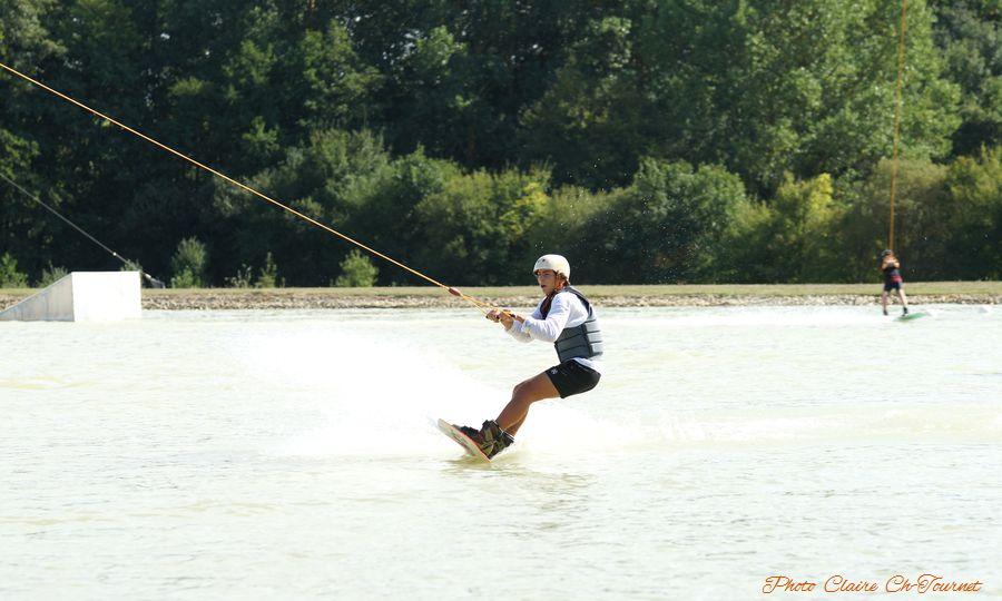 Wake park Claire c  (10)