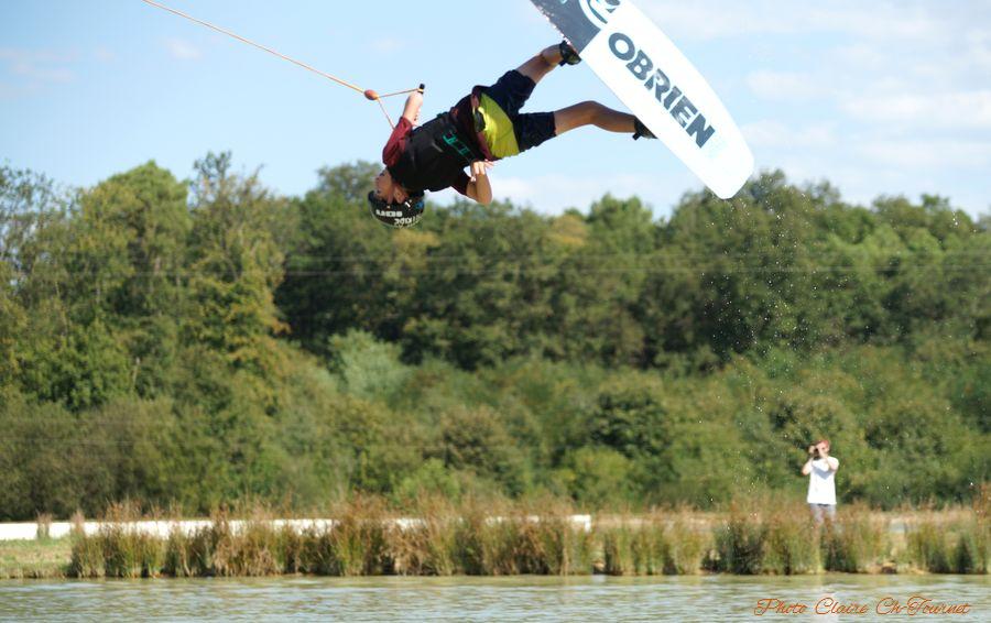 Wake park Claire c  (100)