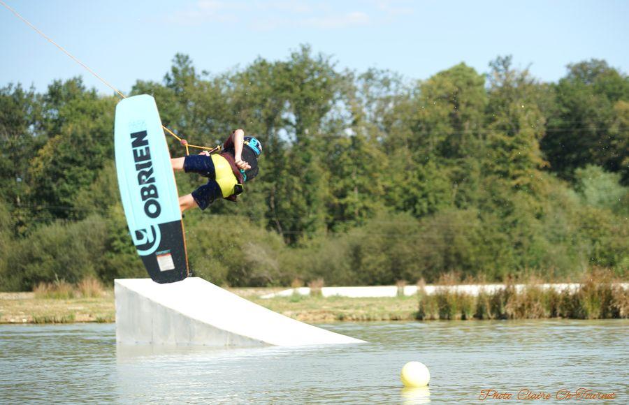 Wake park Claire c  (101)
