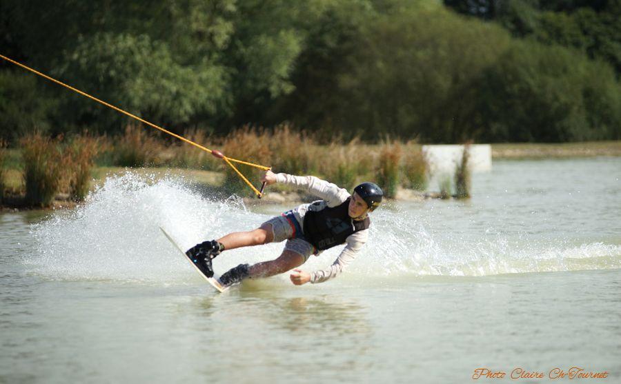 Wake park Claire c  (102)