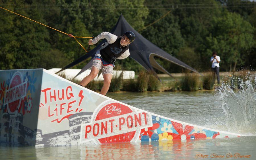 Wake park Claire c  (103)