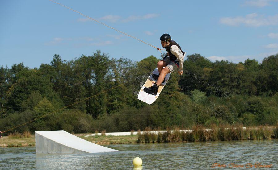Wake park Claire c  (104)