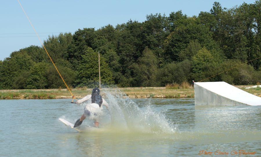 Wake park Claire c  (105)
