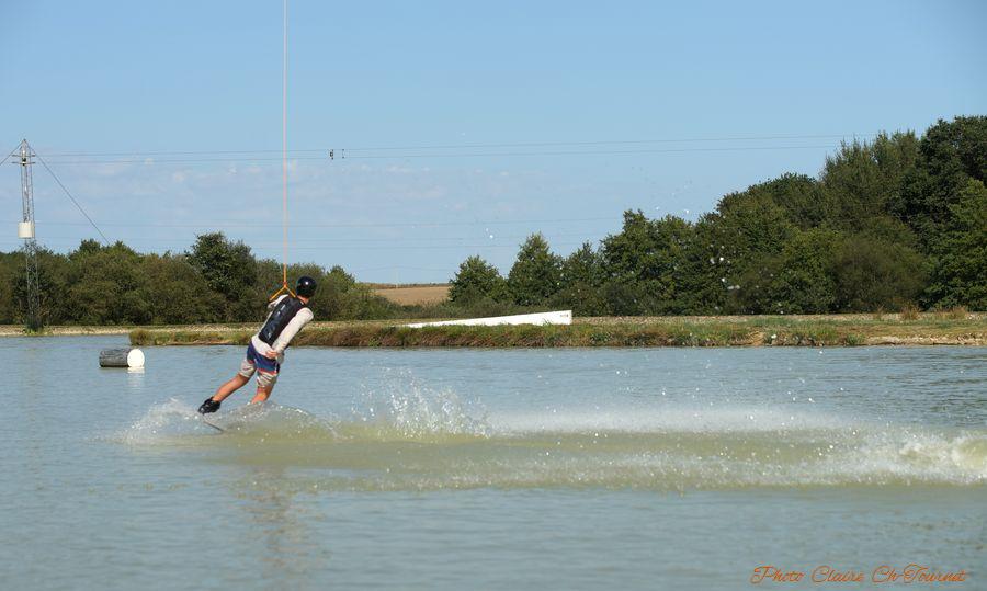 Wake park Claire c  (106)