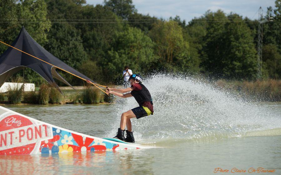 Wake park Claire c  (107)