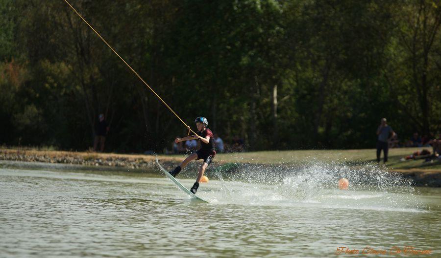 Wake park Claire c  (108)