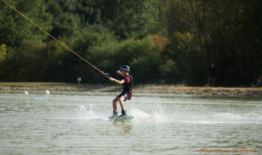 Wake park Claire c  (109)