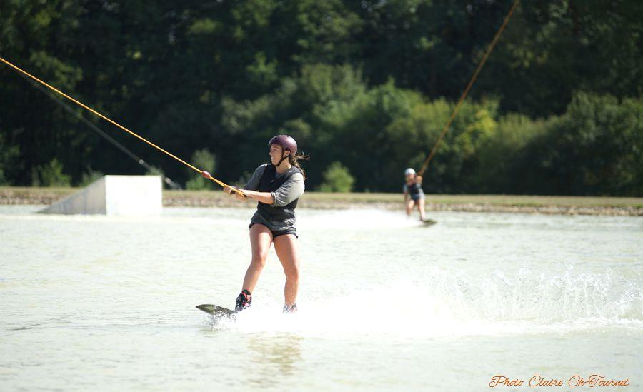 Wake park Claire c  (11)
